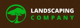 Landscaping Manmanning - Landscaping Solutions