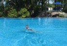 Manmanningswimming-pool-landscaping-10.jpg; ?>