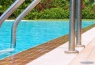 Manmanningswimming-pool-landscaping-16.jpg; ?>