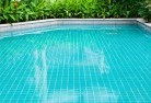 Manmanningswimming-pool-landscaping-17.jpg; ?>