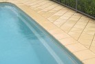Manmanningswimming-pool-landscaping-2.jpg; ?>