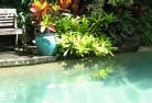 Manmanningswimming-pool-landscaping-3.jpg; ?>