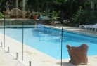 Manmanningswimming-pool-landscaping-5.jpg; ?>