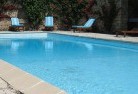 Manmanningswimming-pool-landscaping-6.jpg; ?>