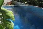 Manmanningswimming-pool-landscaping-7.jpg; ?>
